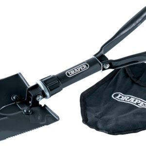 Draper Shovel