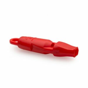 Acme Survival Whistle