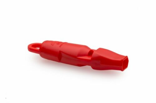 Acme Survival Whistle