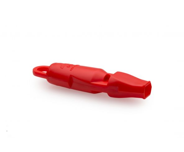 Acme Survival Whistle