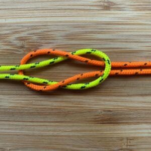 Reef Knot