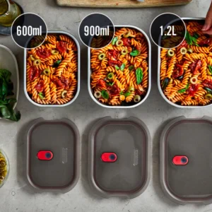 black-blum-meal-prep-boxes-3-sizes-meal-prep-top-view